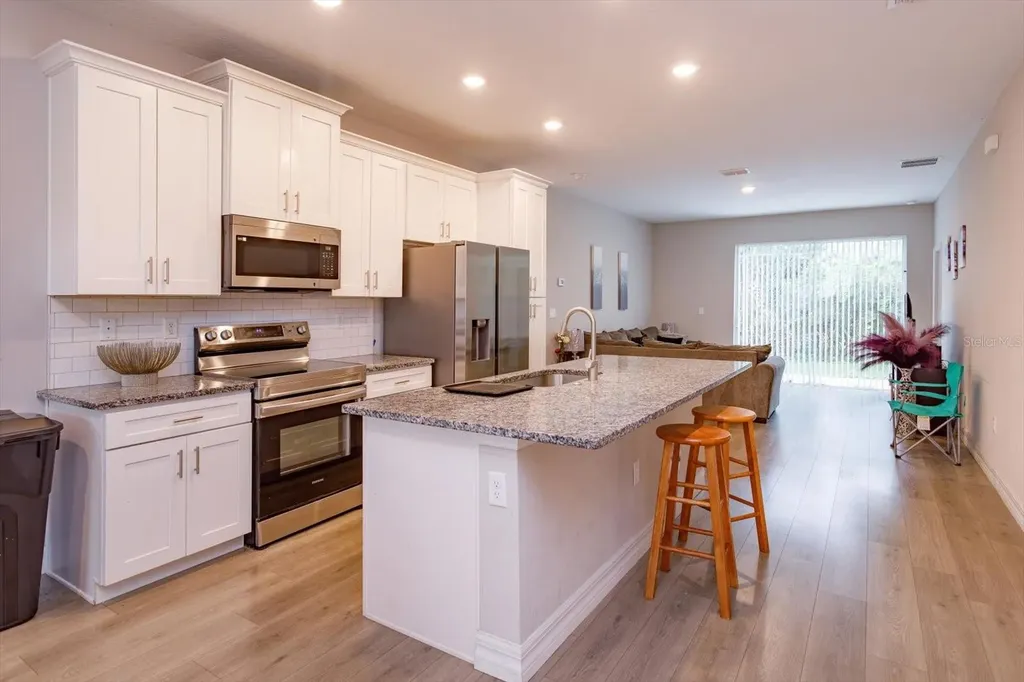 884 Klondike Street Winter Garden FL 34787