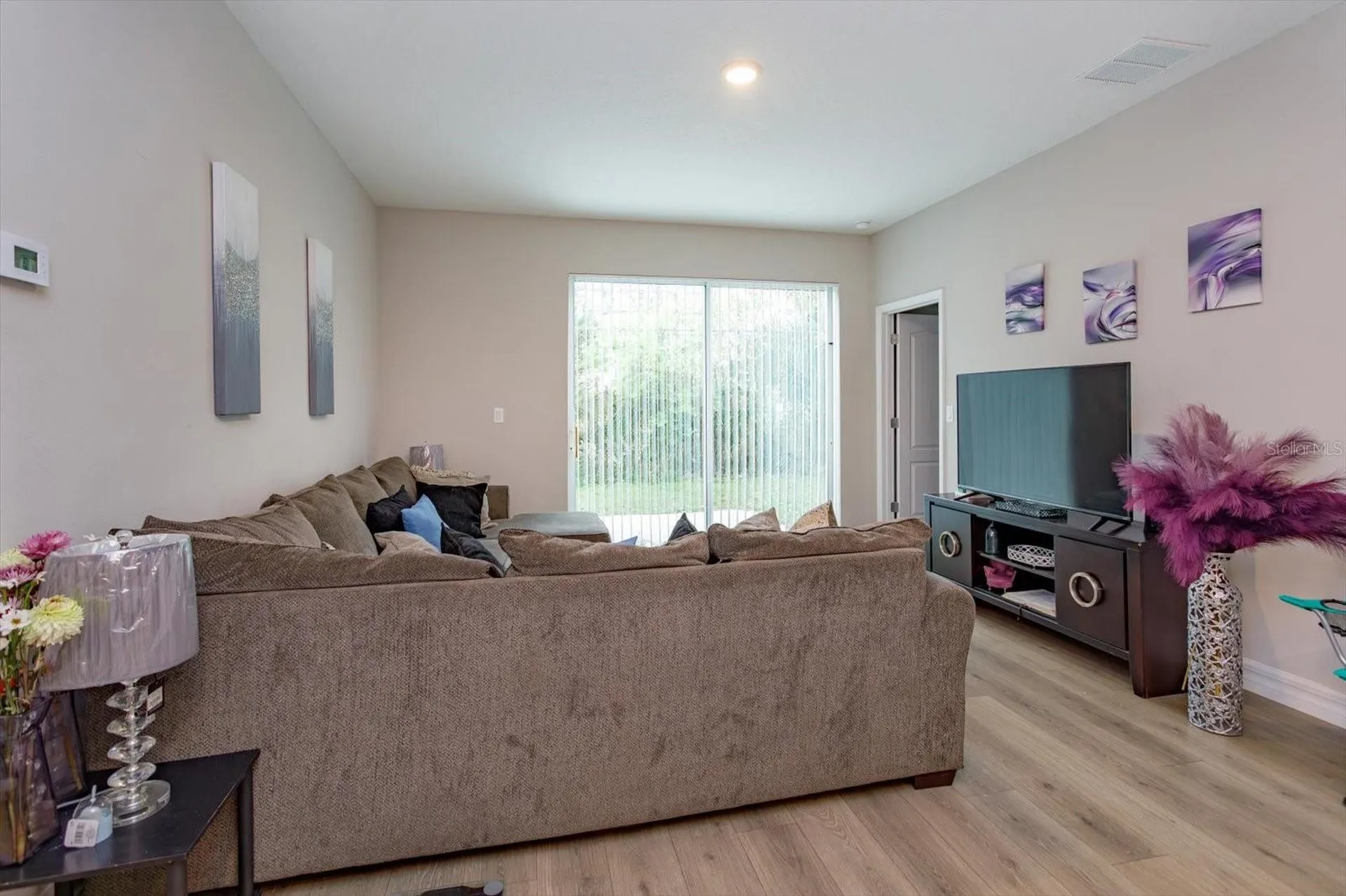 884 Klondike Street Winter Garden FL 34787