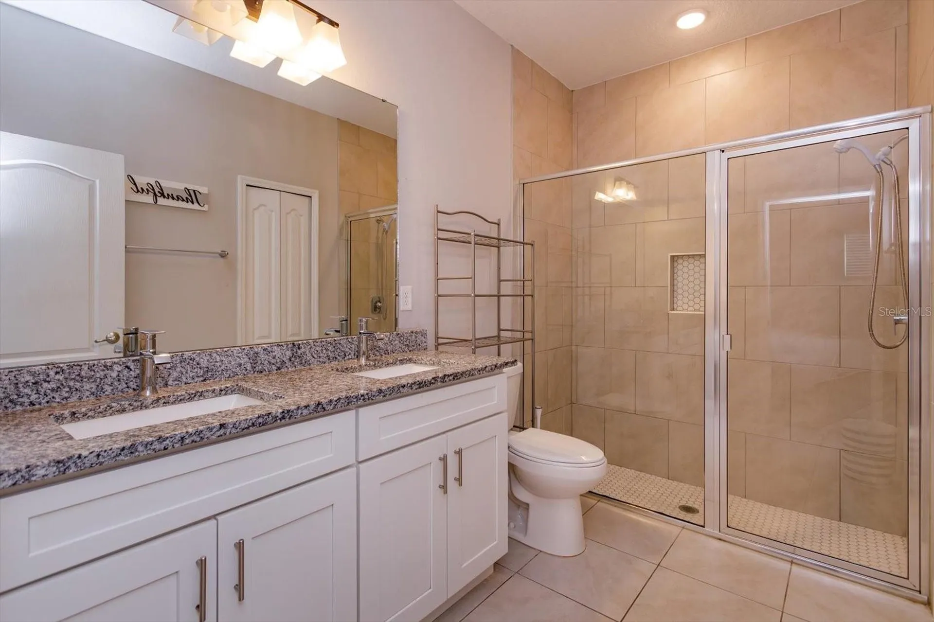 884 Klondike Street Winter Garden FL 34787