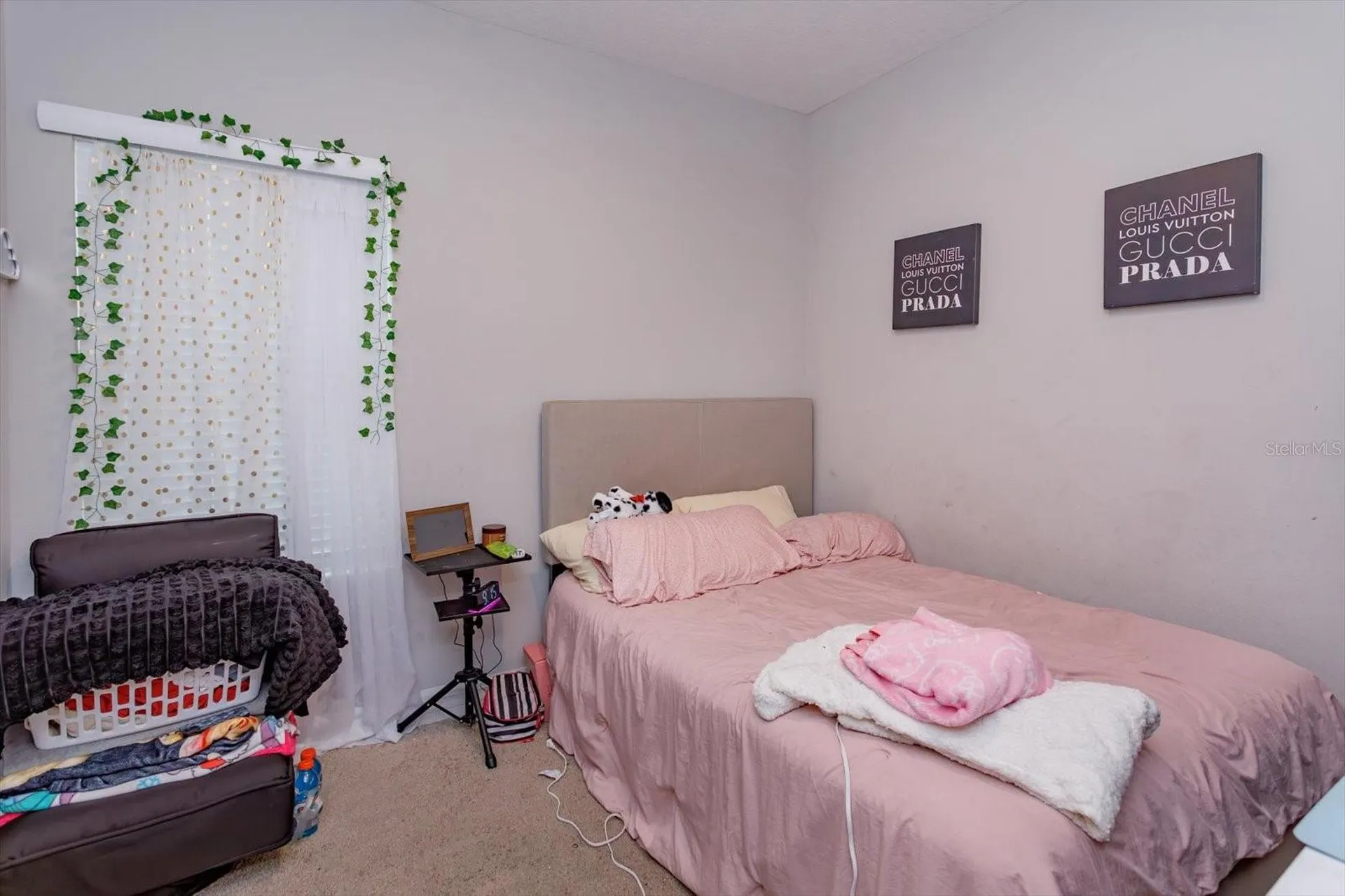 884 Klondike Street Winter Garden FL 34787