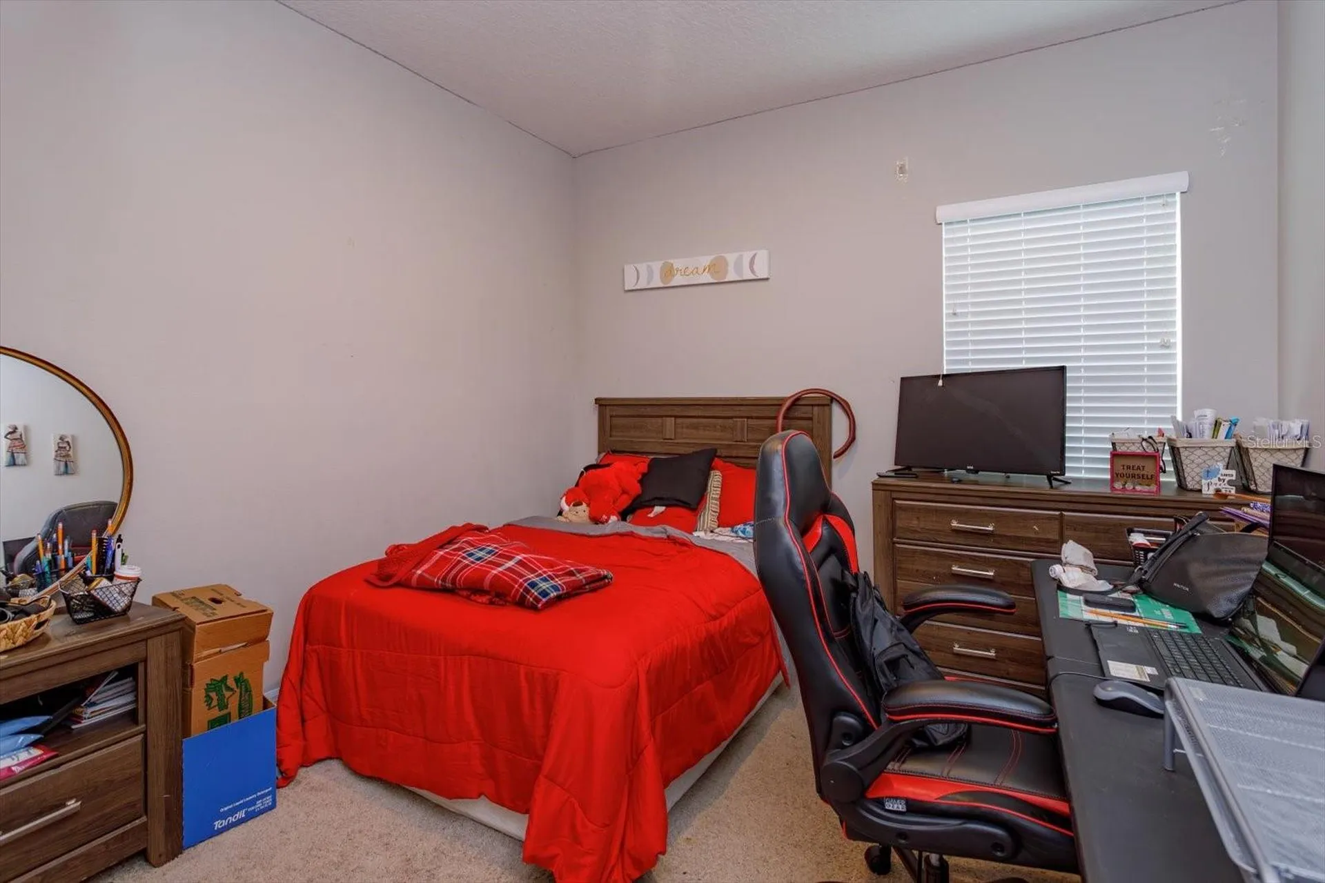 884 Klondike Street Winter Garden FL 34787
