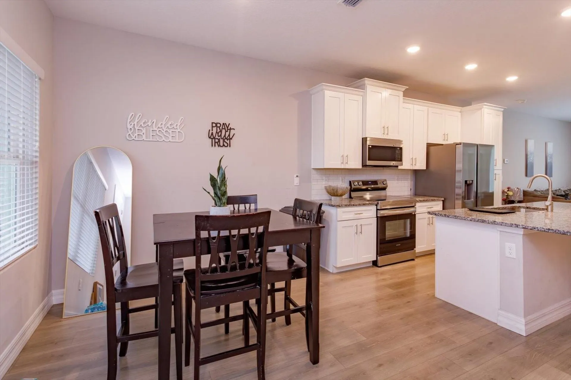 884 Klondike Street Winter Garden FL 34787