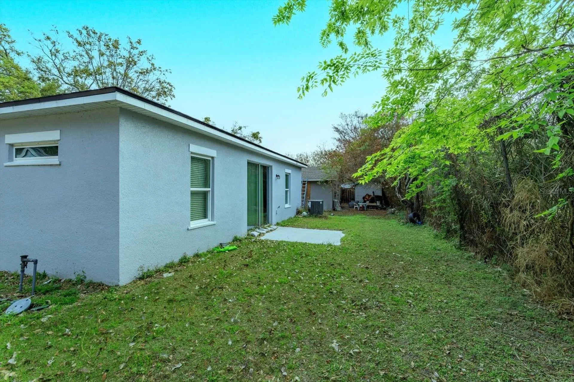 884 Klondike Street Winter Garden FL 34787