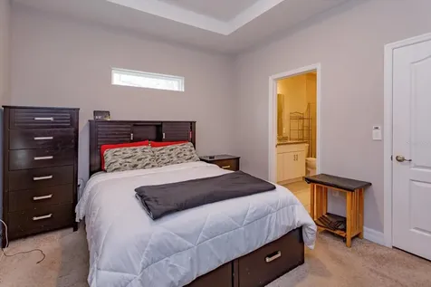 884 Klondike Street Winter Garden FL 34787