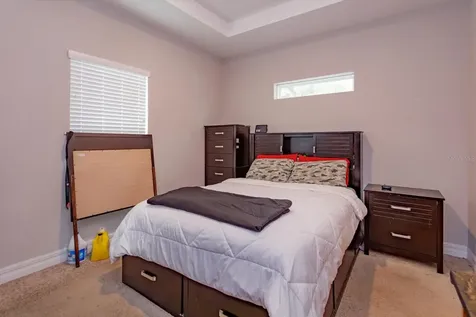 884 Klondike Street Winter Garden FL 34787