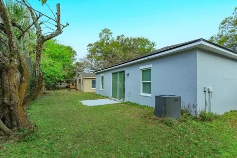 884 Klondike Street Winter Garden FL 34787
