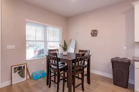 884 Klondike Street Winter Garden FL 34787
