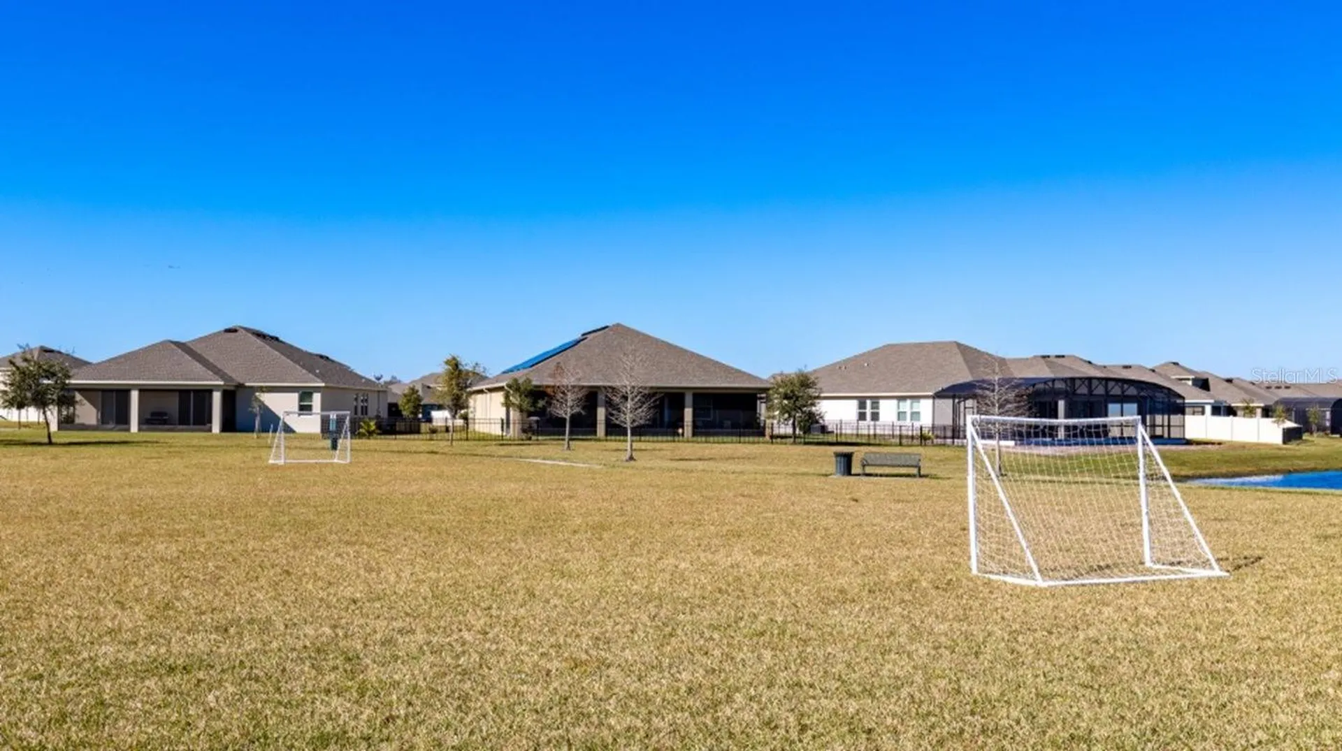 455 Artemis Street Lake Wales FL 33859