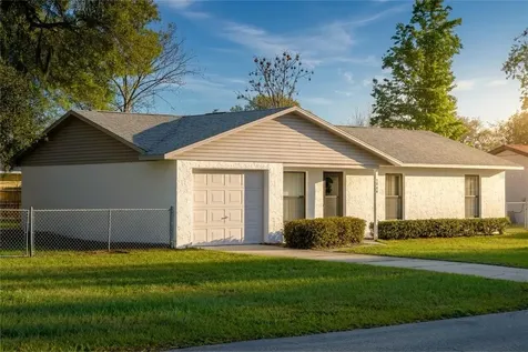 2906 Adams Street W Inverness FL 34453