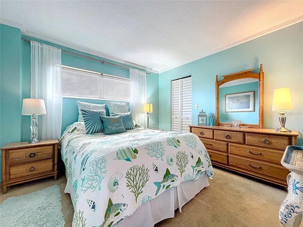 4650 Cove Circle St Petersburg FL 33708