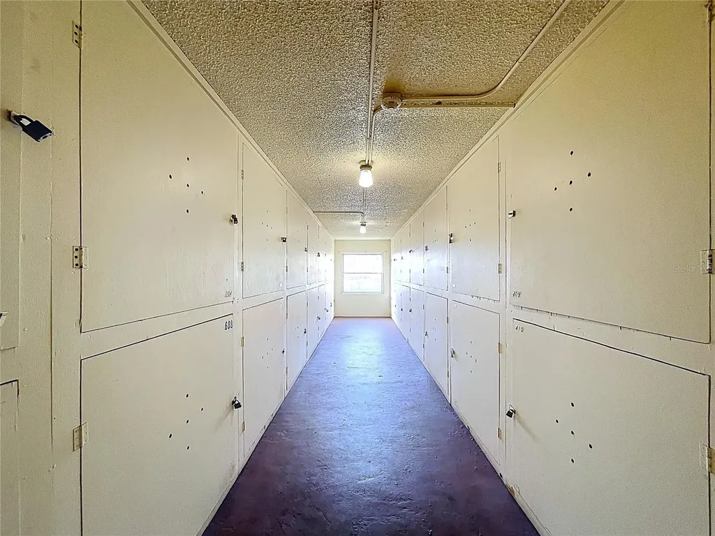 4650 Cove Circle St Petersburg FL 33708