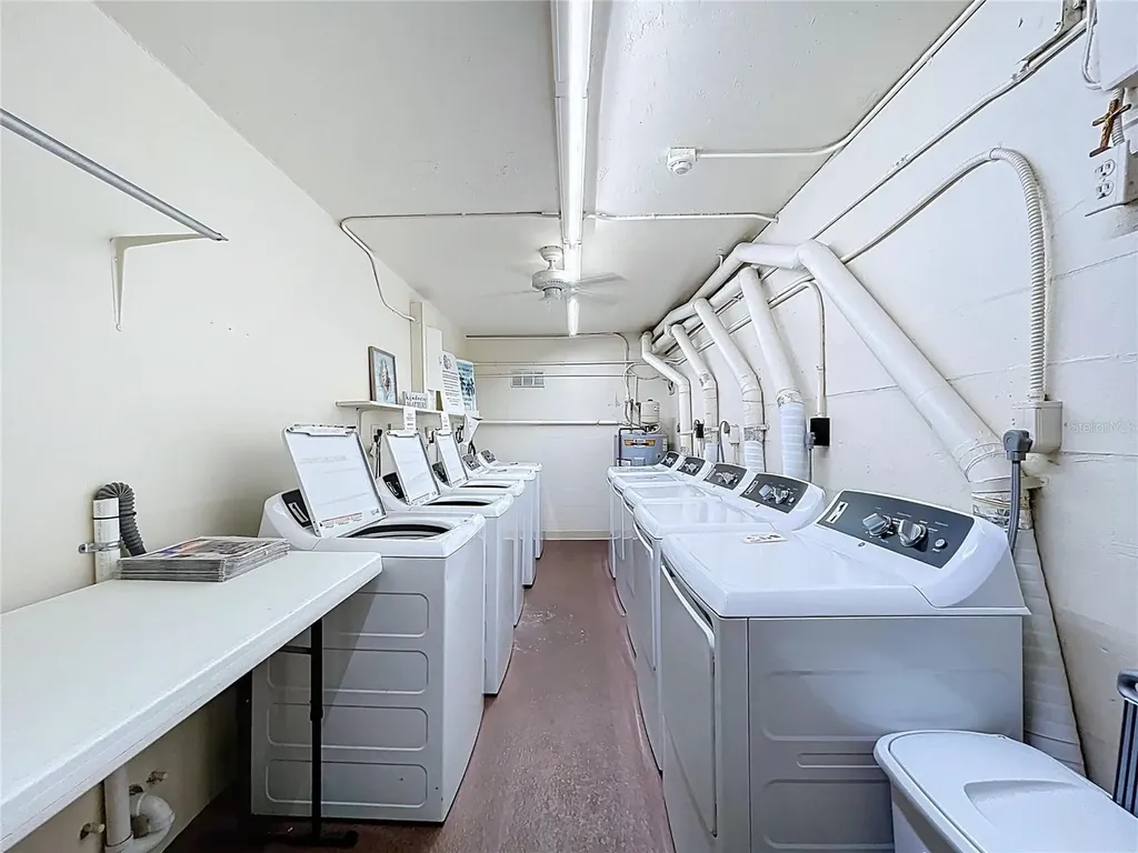 4650 Cove Circle St Petersburg FL 33708