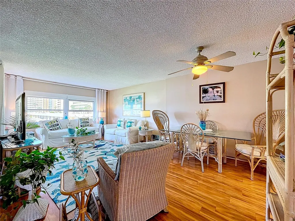 4650 Cove Circle St Petersburg FL 33708