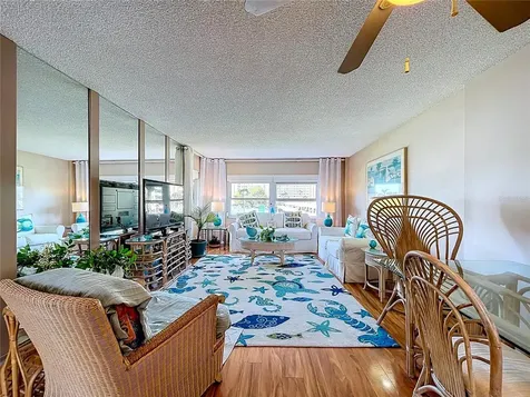 4650 Cove Circle St Petersburg FL 33708