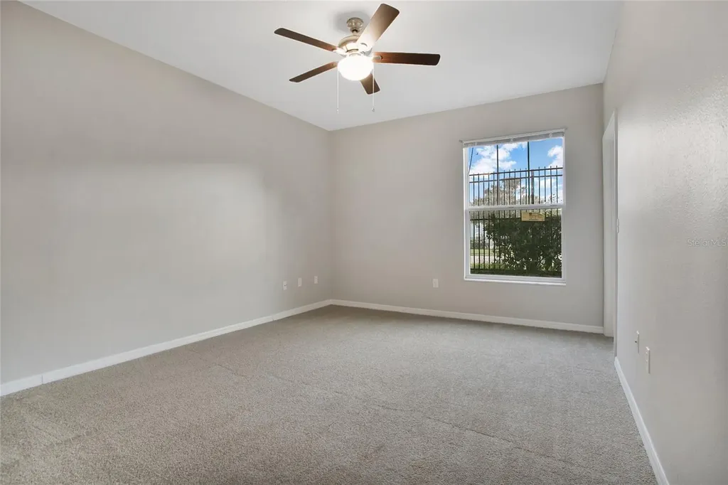 5554 Metrowest Boulevard Orlando FL 32811