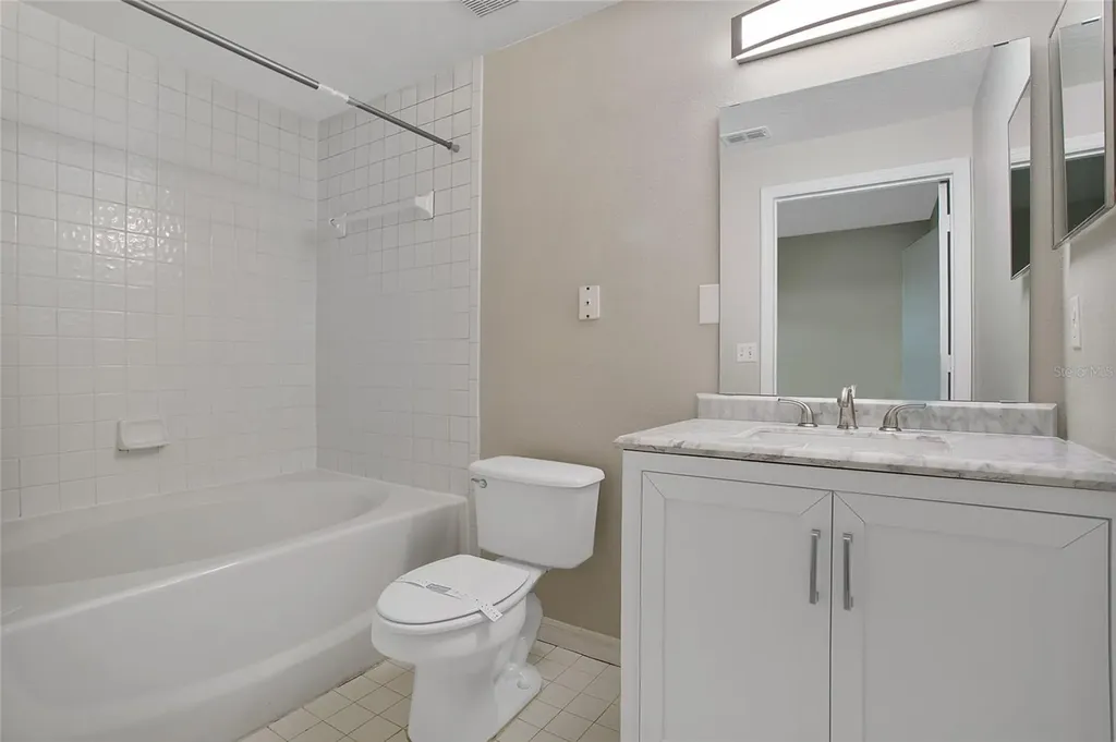 5554 Metrowest Boulevard Orlando FL 32811