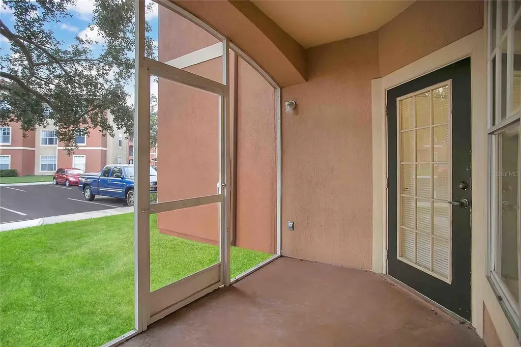 5554 Metrowest Boulevard Orlando FL 32811
