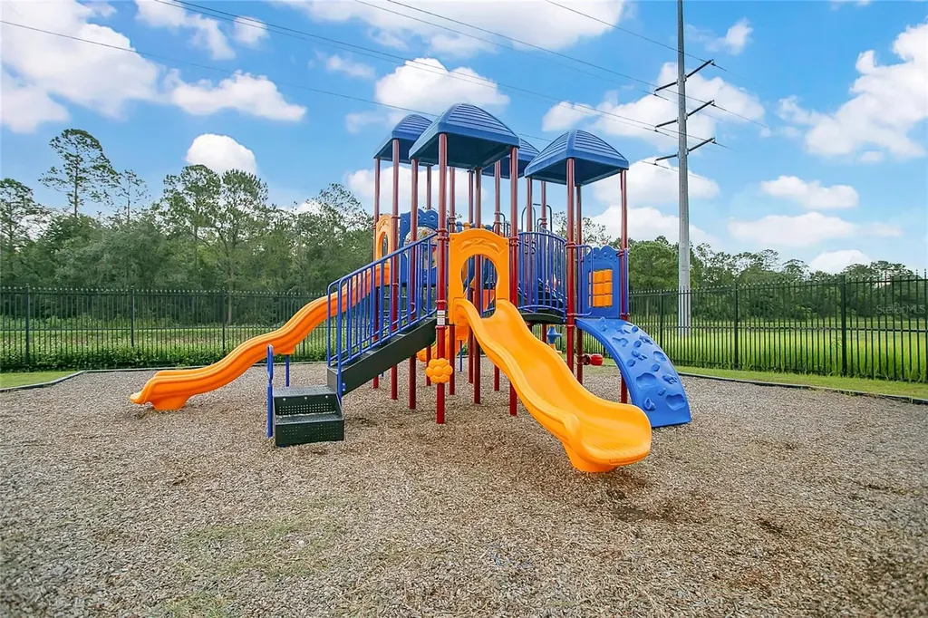 5554 Metrowest Boulevard Orlando FL 32811