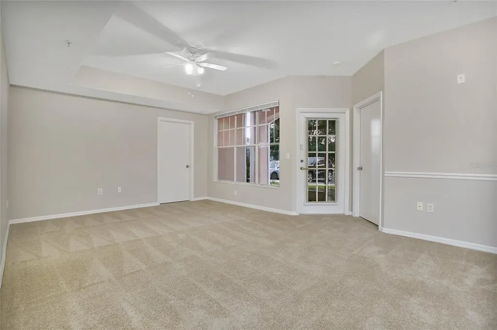 5554 Metrowest Boulevard Orlando FL 32811