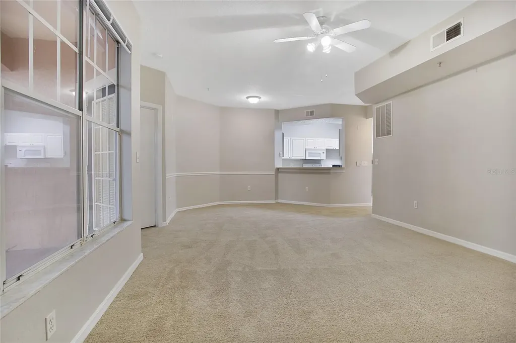 5554 Metrowest Boulevard Orlando FL 32811