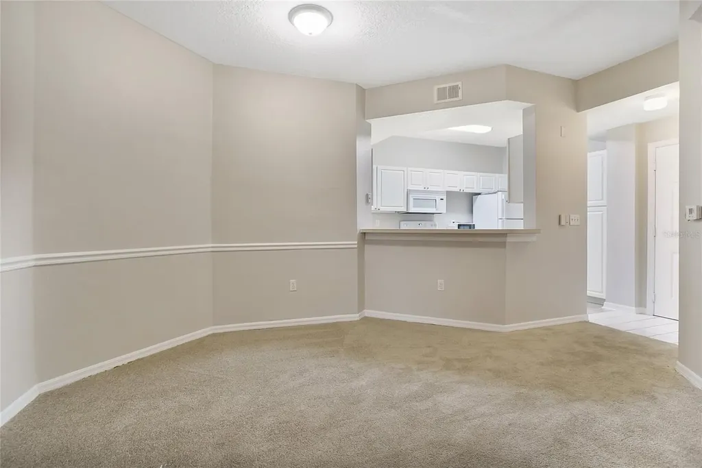 5554 Metrowest Boulevard Orlando FL 32811