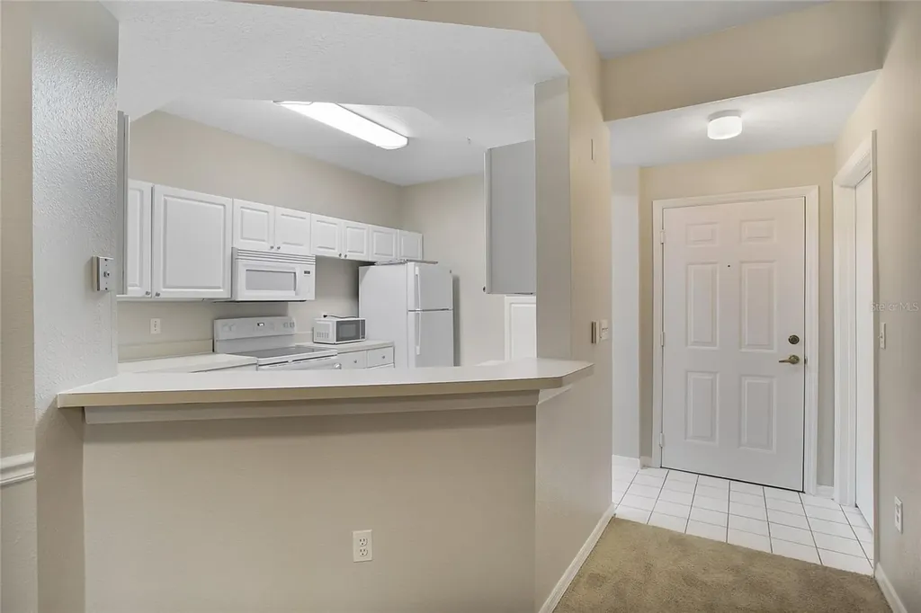 5554 Metrowest Boulevard Orlando FL 32811
