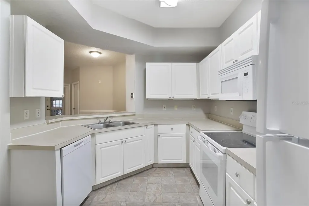 5554 Metrowest Boulevard Orlando FL 32811