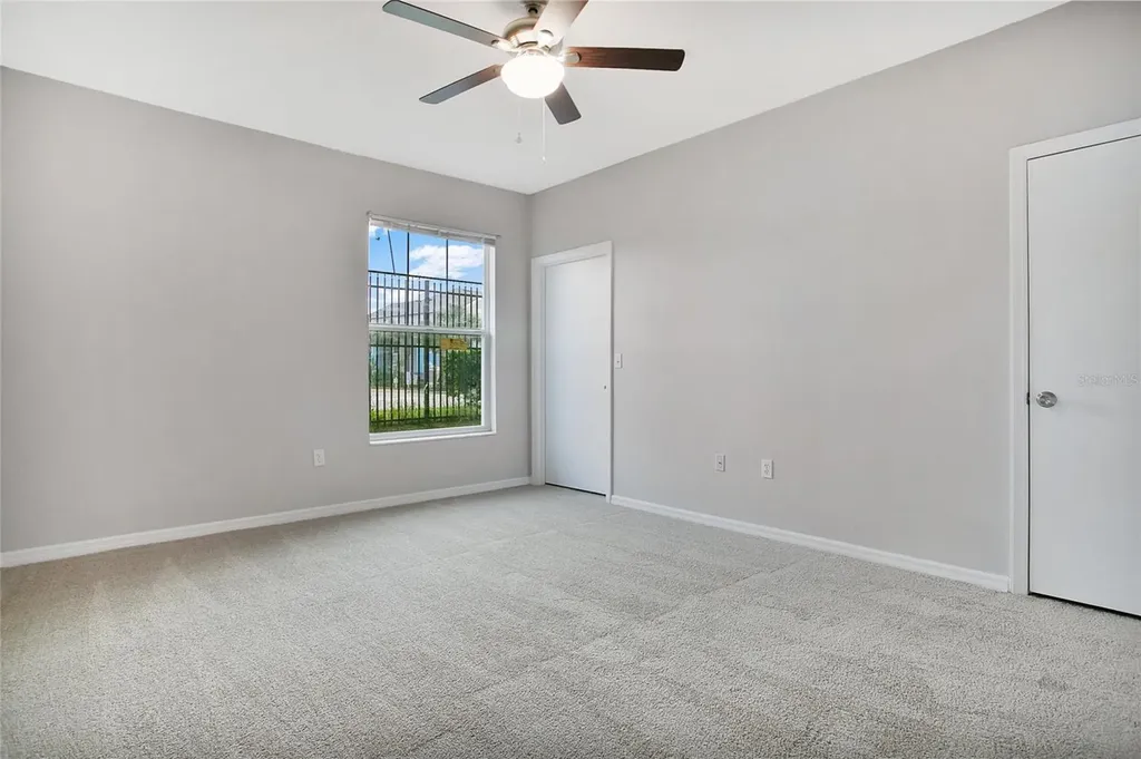 5554 Metrowest Boulevard Orlando FL 32811