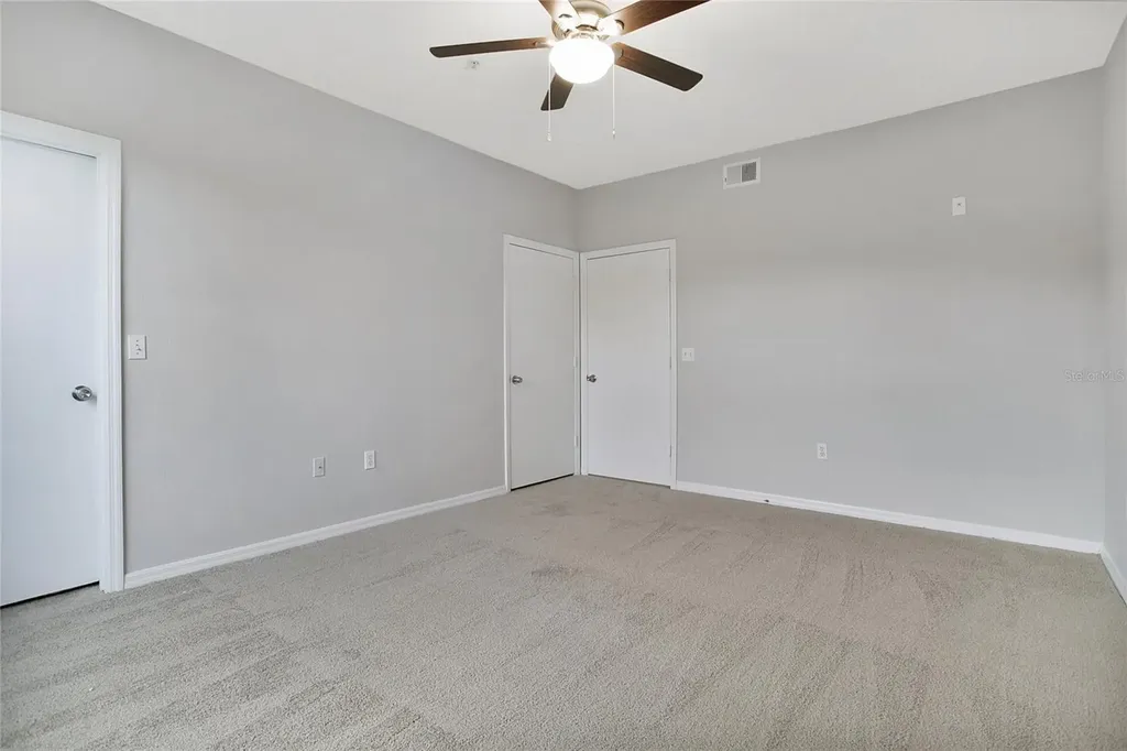 5554 Metrowest Boulevard Orlando FL 32811