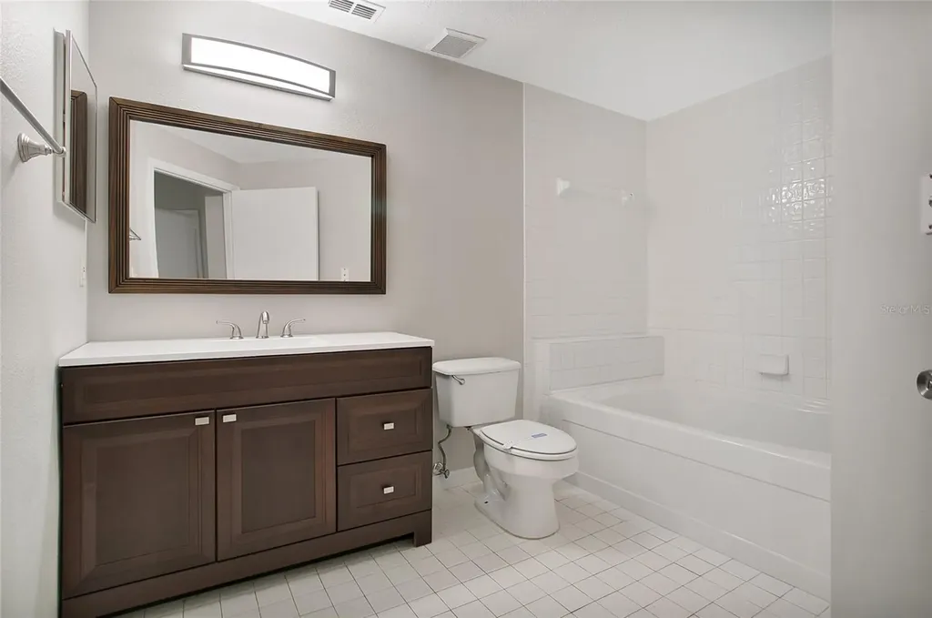 5554 Metrowest Boulevard Orlando FL 32811