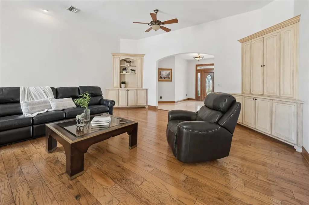 5795 SW 43rd Place Ocala FL 34474