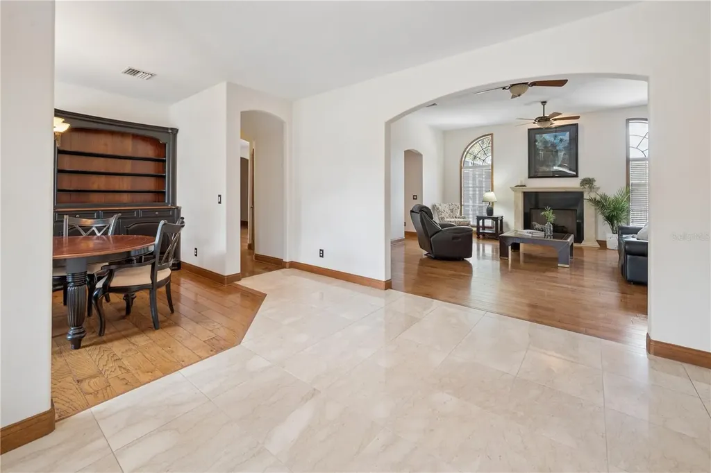 5795 SW 43rd Place Ocala FL 34474