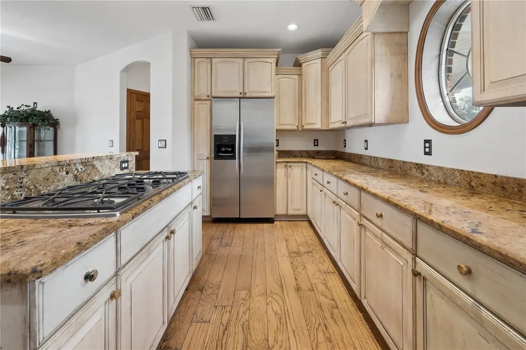 5795 SW 43rd Place Ocala FL 34474