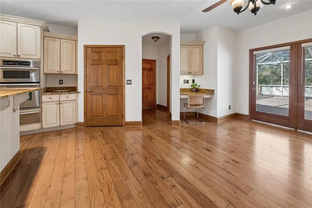 5795 SW 43rd Place Ocala FL 34474
