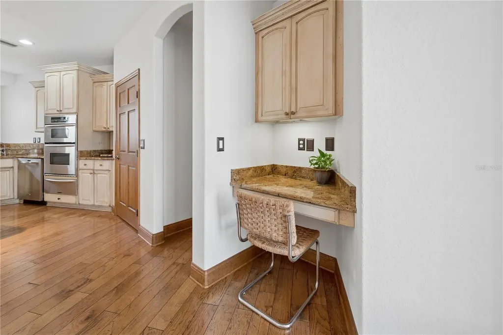5795 SW 43rd Place Ocala FL 34474