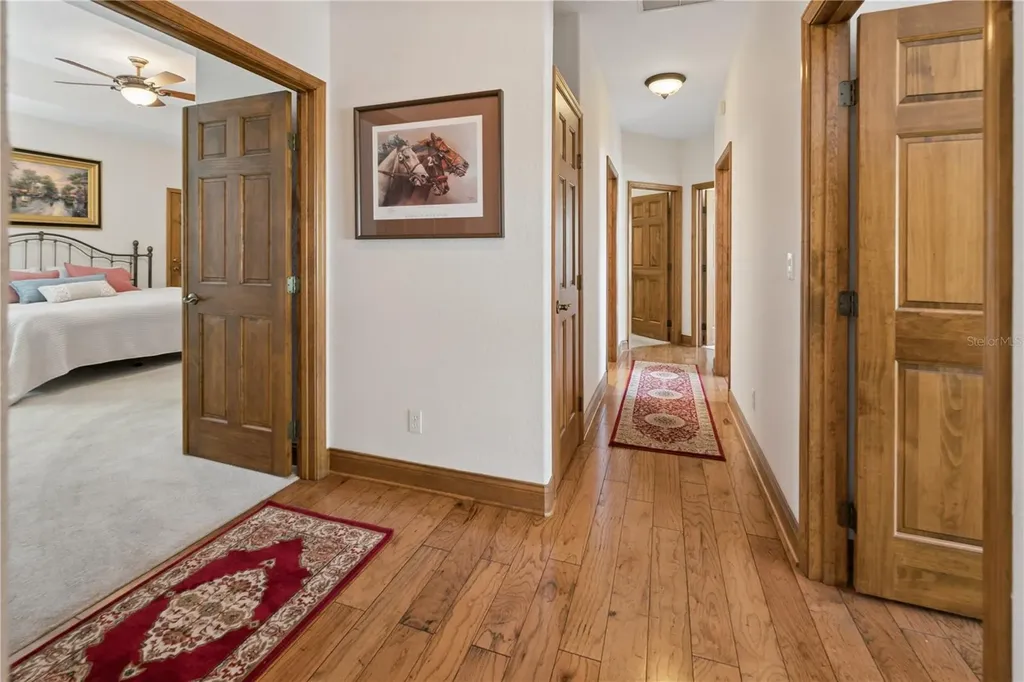5795 SW 43rd Place Ocala FL 34474