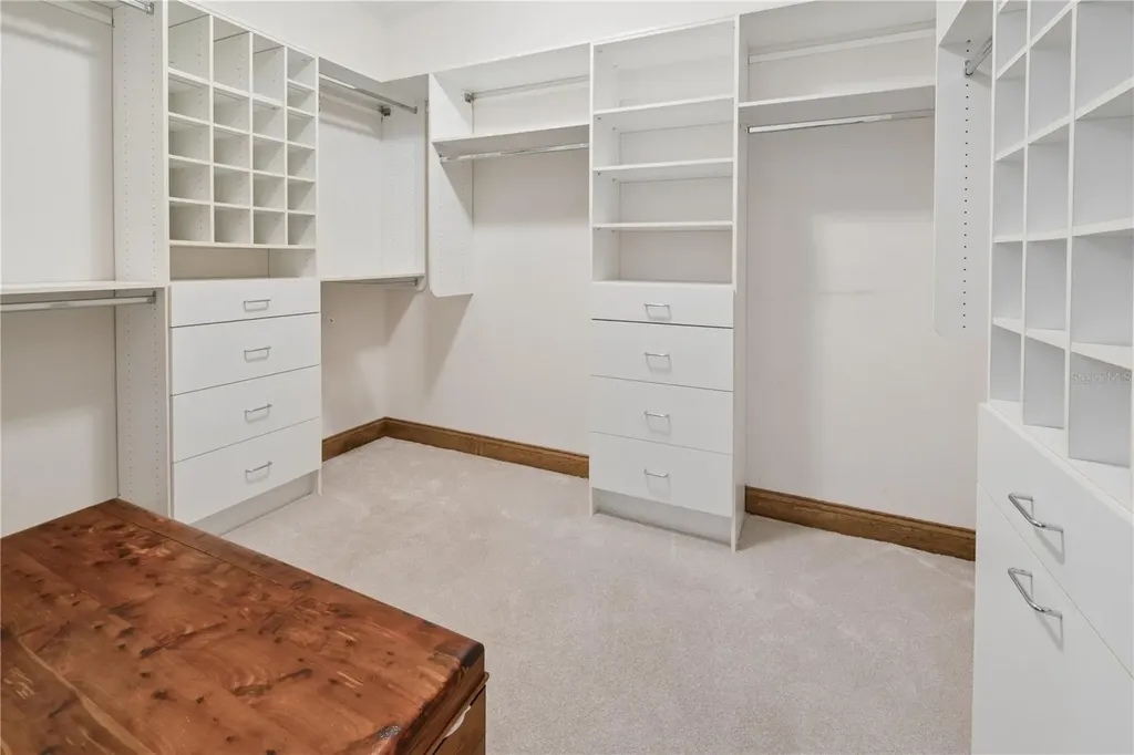 5795 SW 43rd Place Ocala FL 34474