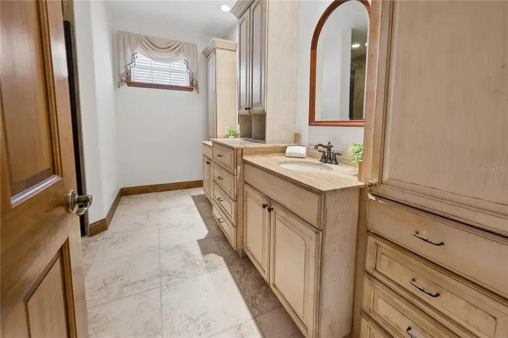5795 SW 43rd Place Ocala FL 34474