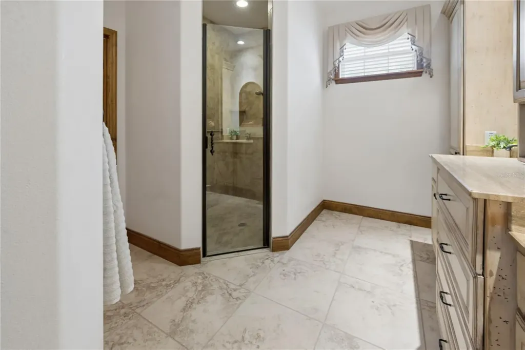 5795 SW 43rd Place Ocala FL 34474