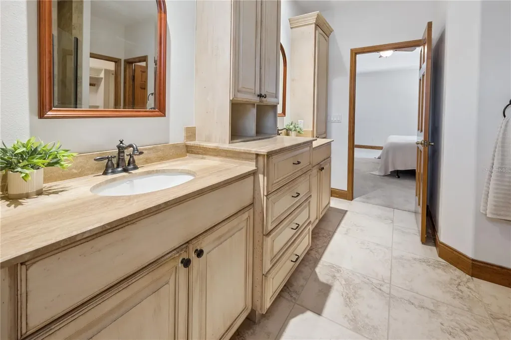 5795 SW 43rd Place Ocala FL 34474