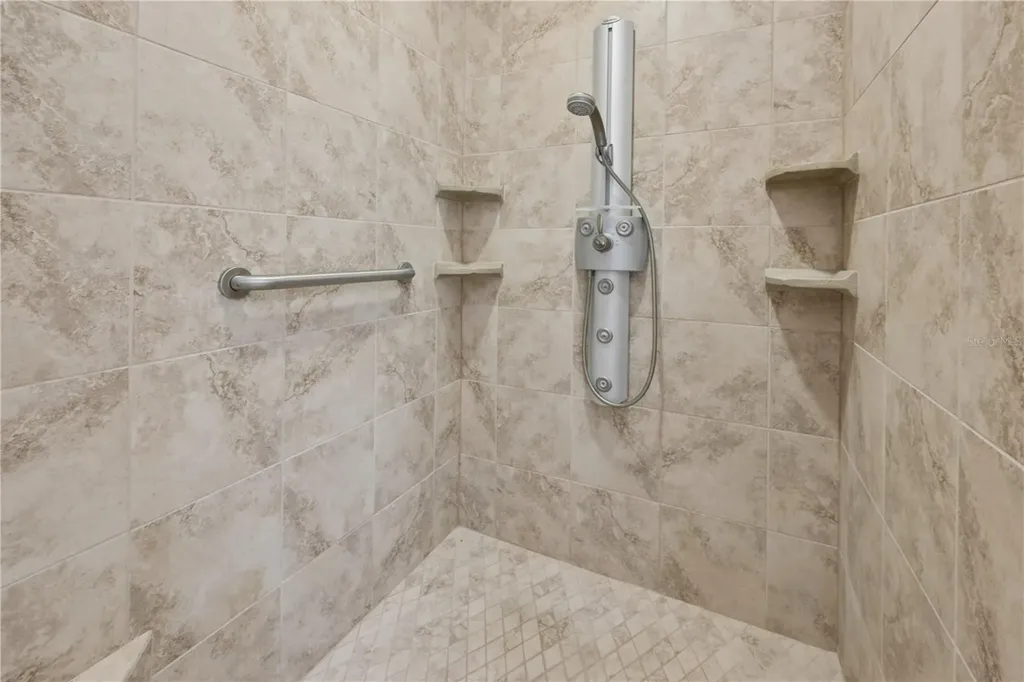 5795 SW 43rd Place Ocala FL 34474