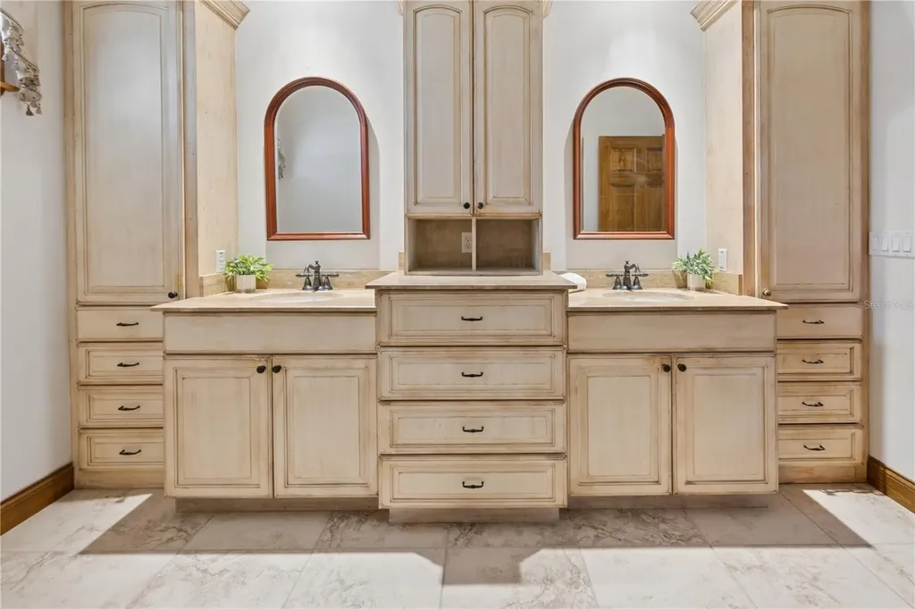 5795 SW 43rd Place Ocala FL 34474