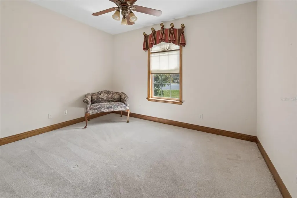 5795 SW 43rd Place Ocala FL 34474
