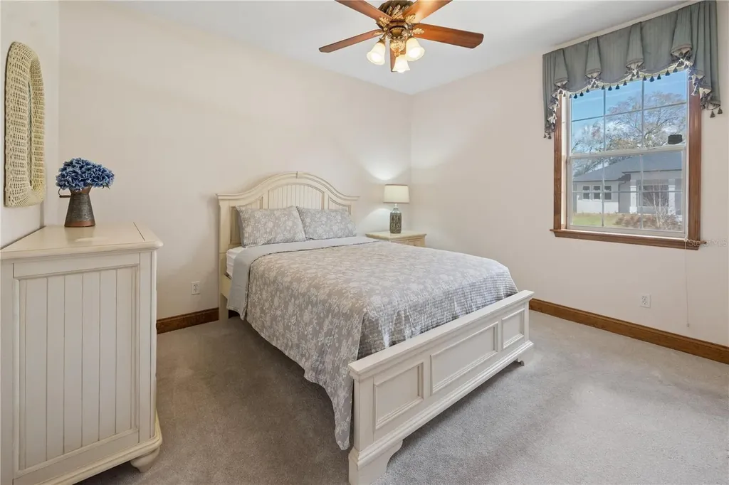 5795 SW 43rd Place Ocala FL 34474