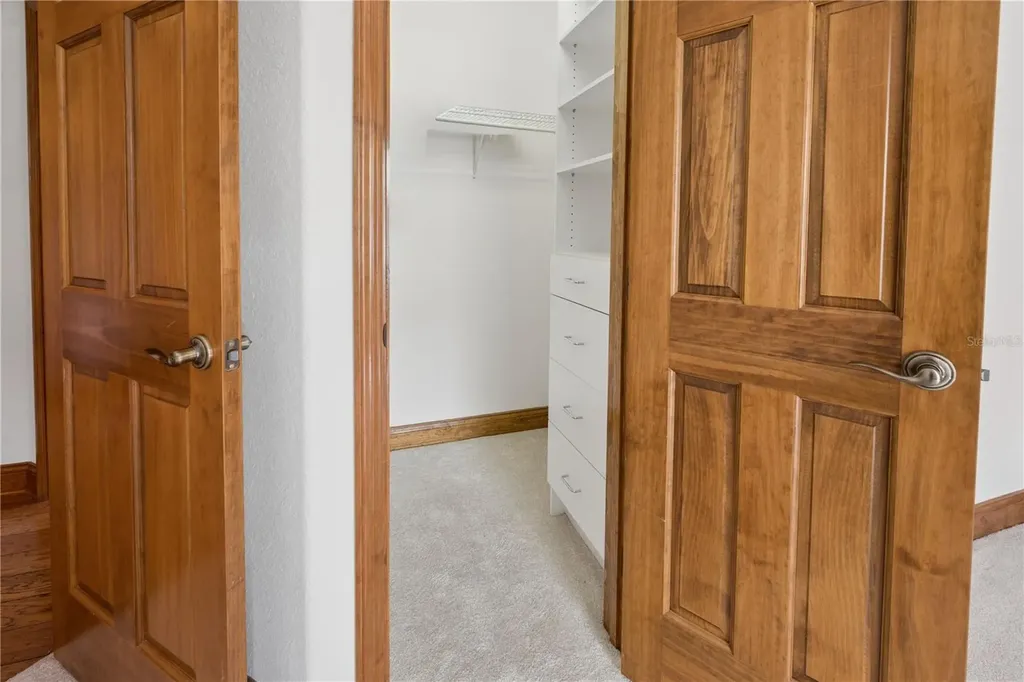 5795 SW 43rd Place Ocala FL 34474