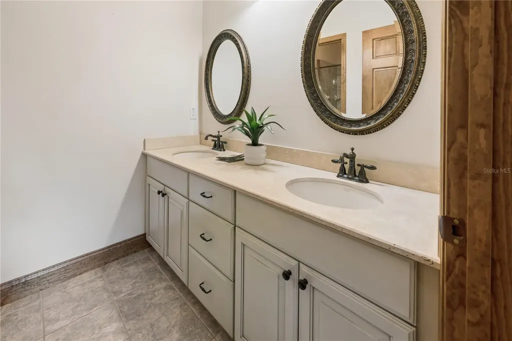 5795 SW 43rd Place Ocala FL 34474