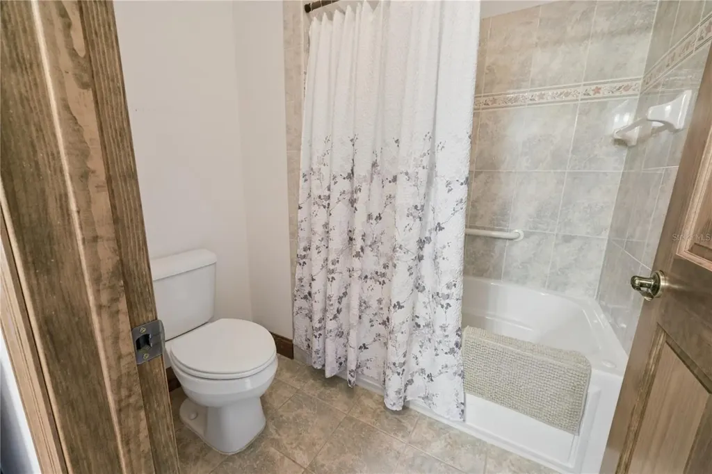 5795 SW 43rd Place Ocala FL 34474