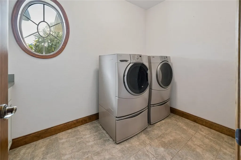 5795 SW 43rd Place Ocala FL 34474