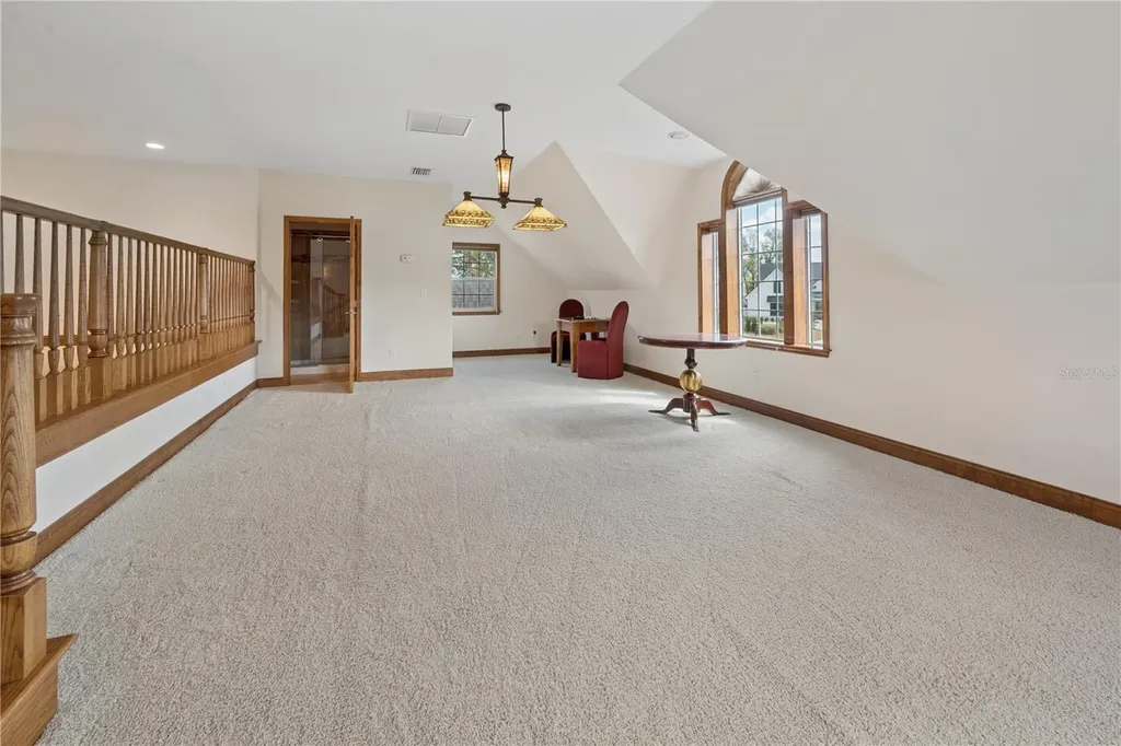 5795 SW 43rd Place Ocala FL 34474