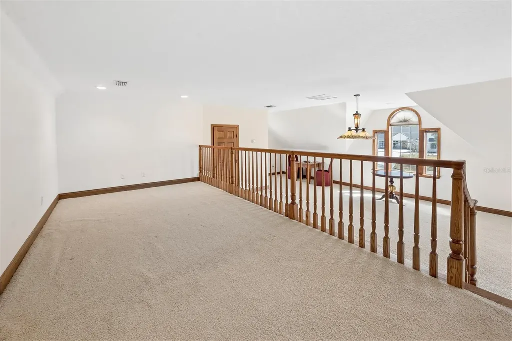 5795 SW 43rd Place Ocala FL 34474